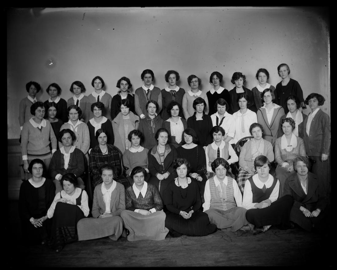 95783-service-file-jpg-vassar-college-digital-library